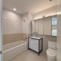 1 bedroom apartment for rent in Washington Heights - Manhattan, New York