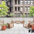 Studio Apartment for rent in Chelsea - Manhattan, New York