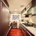 Studio Apartment for rent in Chelsea - Manhattan, New York