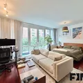 Studio Apartment for rent in Chelsea - Manhattan, New York