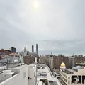 Studio Apartment for rent in Chelsea - Manhattan, New York