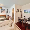 Studio Apartment for rent in Chelsea - Manhattan, New York