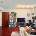 Studio Apartment for rent in Chelsea - Manhattan, New York
