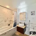 Studio Apartment for rent in Chelsea - Manhattan, New York