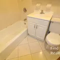 Studio Apartment for rent in Upper West Side - Manhattan, New York