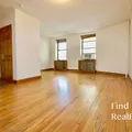 Studio Apartment for rent in Upper West Side - Manhattan, New York