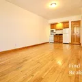 Studio Apartment for rent in Upper West Side - Manhattan, New York