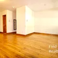 Studio Apartment for rent in Upper West Side - Manhattan, New York