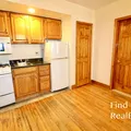 Studio Apartment for rent in Upper West Side - Manhattan, New York