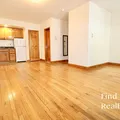 Studio Apartment for rent in Upper West Side - Manhattan, New York