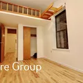 1 bedroom apartment for rent in Upper West Side - Manhattan, New York