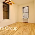 1 bedroom apartment for rent in Upper West Side - Manhattan, New York