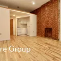 1 bedroom apartment for rent in Upper West Side - Manhattan, New York