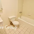 1 bedroom apartment for rent in Upper West Side - Manhattan, New York