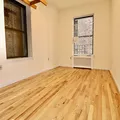1 bedroom apartment for rent in Upper West Side - Manhattan, New York