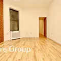 1 bedroom apartment for rent in Upper West Side - Manhattan, New York