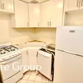 1 bedroom apartment for rent in Upper West Side - Manhattan, New York