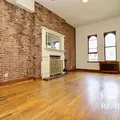 2 bedrooms apartment for rent in Upper West Side - Manhattan, New York