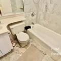 2 bedrooms apartment for rent in Upper West Side - Manhattan, New York