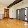 2 bedrooms apartment for rent in Upper West Side - Manhattan, New York