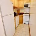 2 bedrooms apartment for rent in Upper West Side - Manhattan, New York