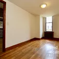 2 bedrooms apartment for rent in Upper West Side - Manhattan, New York
