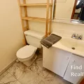 2 bedrooms apartment for rent in Upper West Side - Manhattan, New York