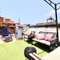 2 bedrooms apartment for rent in Upper West Side - Manhattan, New York