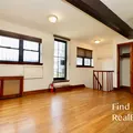 2 bedrooms apartment for rent in Upper West Side - Manhattan, New York