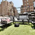 2 bedrooms apartment for rent in Upper West Side - Manhattan, New York