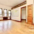 2 bedrooms apartment for rent in Upper West Side - Manhattan, New York