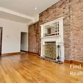 2 bedrooms apartment for rent in Upper West Side - Manhattan, New York