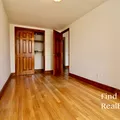 2 bedrooms apartment for rent in Upper West Side - Manhattan, New York