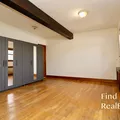 2 bedrooms apartment for rent in Upper West Side - Manhattan, New York