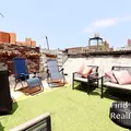 2 bedrooms apartment for rent in Upper West Side - Manhattan, New York