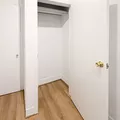 1 bedroom apartment for rent in Upper East Side - Manhattan, New York