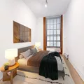 1 bedroom apartment for rent in Upper East Side - Manhattan, New York
