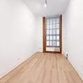 1 bedroom apartment for rent in Upper East Side - Manhattan, New York