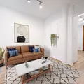 1 bedroom apartment for rent in Upper East Side - Manhattan, New York