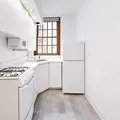 1 bedroom apartment for rent in Upper East Side - Manhattan, New York
