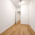 1 bedroom apartment for rent in Upper East Side - Manhattan, New York