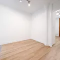 1 bedroom apartment for rent in Upper East Side - Manhattan, New York
