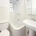 1 bedroom apartment for rent in Upper East Side - Manhattan, New York
