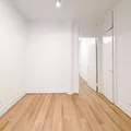 1 bedroom apartment for rent in Upper East Side - Manhattan, New York