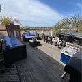 Room for rent in Mission Beach #1