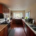 Room for rent in Mission Beach #2