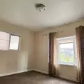 Room for rent in Mission Beach #7