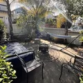 Room for rent in Mission Beach #3
