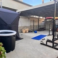 Room for rent in Mission Beach #4