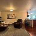Room for rent in Mission Beach #5